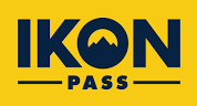 Ikon Pass